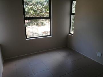R12 000 | 3 Bedroom Apartment / Flat For Rent in Westville, Westville