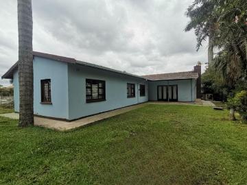 R11 000 | 3 Bedroom House For Rent in Sarnia, Pinetown