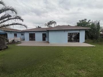 R11 000 | 3 Bedroom House For Rent in Sarnia, Pinetown