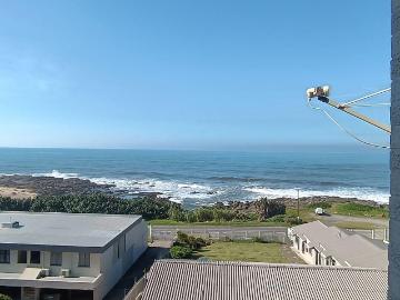 Uvongo, Hibiscus Coast Local Municipality, Ugu District Municipality, KwaZulu-Natal