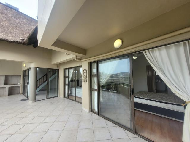 R12 150 | 3 Bedroom Apartment / Flat For Rent in Ramsgate, Ramsgate