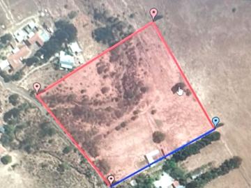 Mangaung, Mangaung Metropolitan Municipality, Mangaung Metropolitan Municipality, Free State