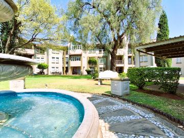 R12,430 pm 3 Bedroom Apartment To Let in Vaalpark