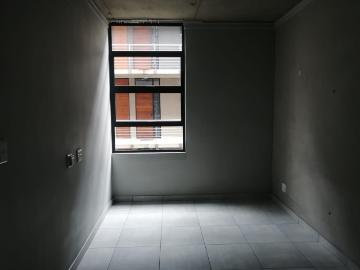 R12,500 pm 1 Bedroom Apartment To Let in Brooklyn