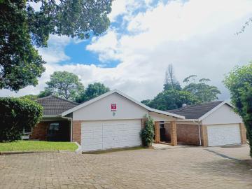 Village of Happiness, Ezinqoleni Local Municipality, Ugu District Municipality, KwaZulu-Natal