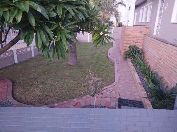 Hospital Hill, Breede Valley Local Municipality, Breede Valley Local Municipality, Overberg District Municipality, Western Cape