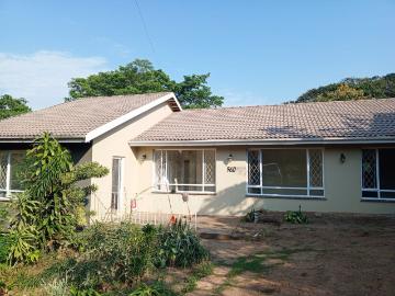Shelly Beach, Hibiscus Coast Local Municipality, Ugu District Municipality, KwaZulu-Natal