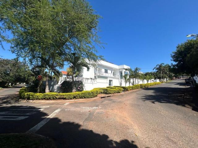 R12 500 | 2 Bedroom Apartment / Flat For Rent in Durban North, Durban