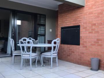 R12 500 | 2 Bedroom Complex For Rent in Solheim, Germiston
