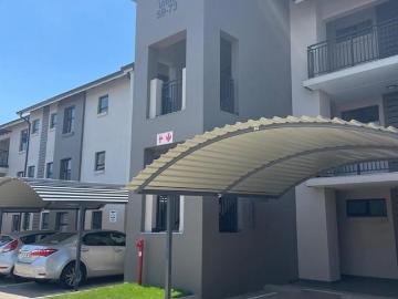 R12 500 | 3 Bedroom Apartment / Flat For Rent in Raslouw, Centurion
