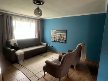 Elandspark, City of Ekurhuleni Metropolitan Municipality, Gauteng, South Africa