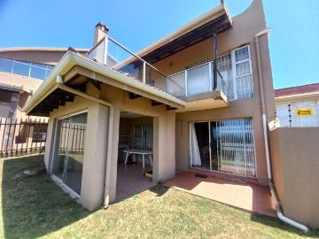 Shelly Beach, Hibiscus Coast Local Municipality, Ugu District Municipality, KwaZulu-Natal