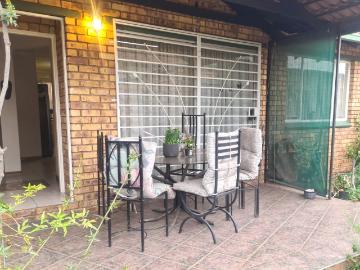 Allen Grove, City of Ekurhuleni Metropolitan Municipality, Gauteng, South Africa