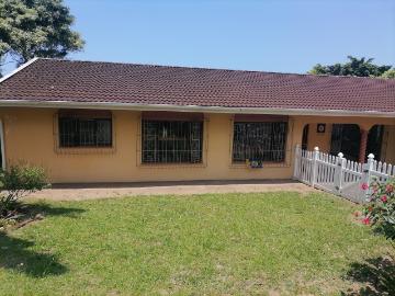 R12,660 pm 3 Bedroom House To Let in Margate