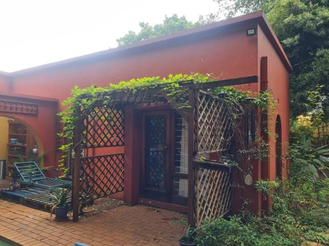 R12 800 | 4 Bedroom House For Rent in Westdene, Johannesburg