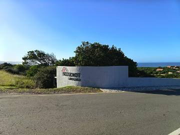 R12,900 pm 2 Bedroom Townhouse To Let in Tergniet