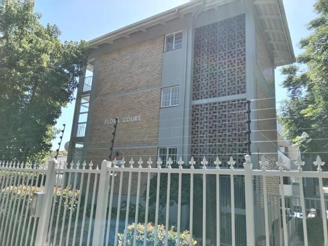 R12 950 | 1 Bedroom Apartment / Flat For Rent in Rondebosch, Cape Town