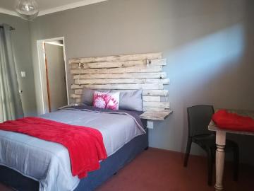 R13,000 pm 1 Bedroom Flat To Let in Kathu