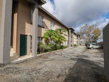 R11,500 pm 2 Bedroom Apartment To Let in George Central