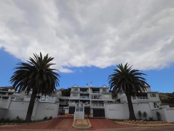 Mossel Bay Local Municipality, Garden Route District Municipality, Western Cape