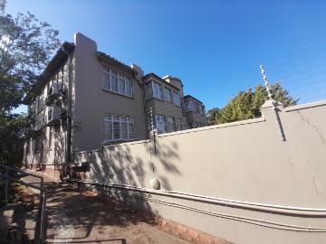 R13,000 pm 3 Bedroom Apartment To Let in Glenwood