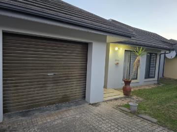 R13,000 pm 3 Bedroom House To Let in Blanco