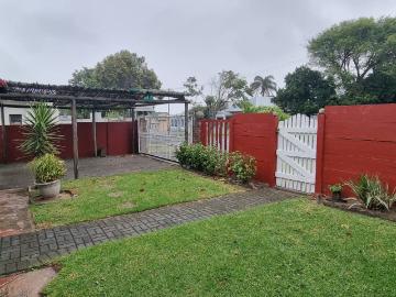 R12,000 pm 4 Bedroom Freehold To Let in Berea