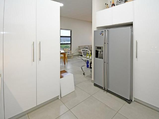 R13 000 | 2 Bedroom Apartment / Flat For Rent in Bedfordview, Bedfordview