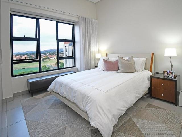 R13 000 | 2 Bedroom Apartment / Flat For Rent in Bedfordview, Bedfordview