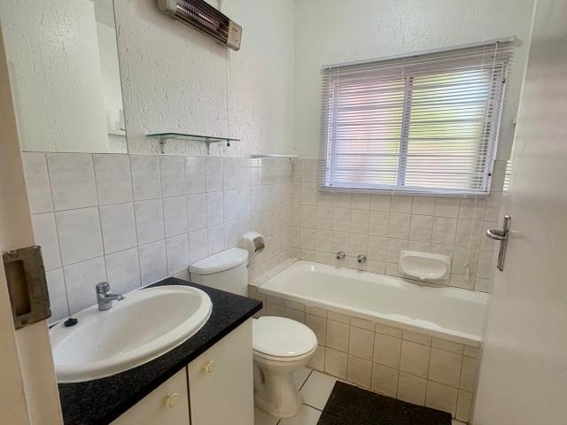 R13 000 | 2 Bedroom Apartment / Flat For Rent in Glenhazel, Johannesburg