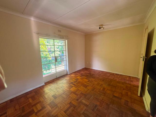 R13 000 | 2 Bedroom Apartment / Flat For Rent in Modderfontein, Edenvale