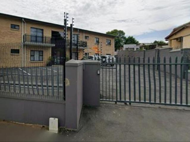 R13 000 | 3 Bedroom Townhouse For Rent in Sherwood, Durban