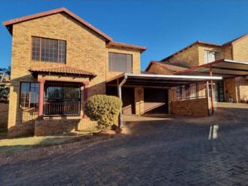 City of Ekurhuleni Metropolitan Municipality, Gauteng, South Africa