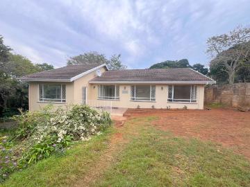 R12 650 | 4 Bedroom House For Rent in Shelly Beach, Shelly Beach