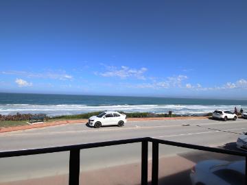 Fancourt Gardens, George Local Municipality, Garden Route District Municipality, Western Cape