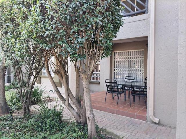 R13 200 | 3 Bedroom Townhouse For Rent in Sasolburg Ext 1, Sasolburg