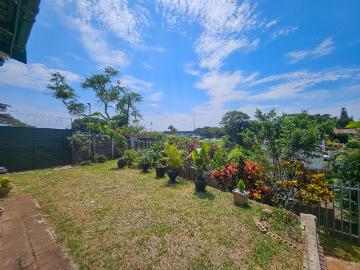R12,950 pm 3 Bedroom Townhouse To Let in Amanzimtoti
