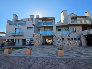 Danabaai, Mossel Bay Local Municipality, Garden Route District Municipality, Western Cape