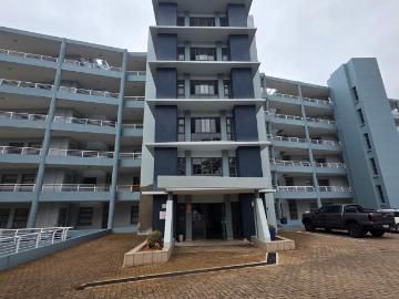 Uvongo, Hibiscus Coast Local Municipality, Ugu District Municipality, KwaZulu-Natal