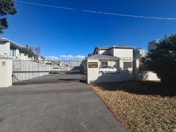 R12,000 pm 1 Bedroom Apartment To Let in Table View