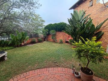 R13,500 pm 3 Bedroom Sectional Title To Let in Schoemansville