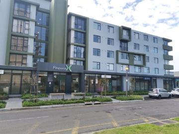 R13 500 | 1 Bedroom Apartment / Flat For Rent in Pinelands, Cape Town