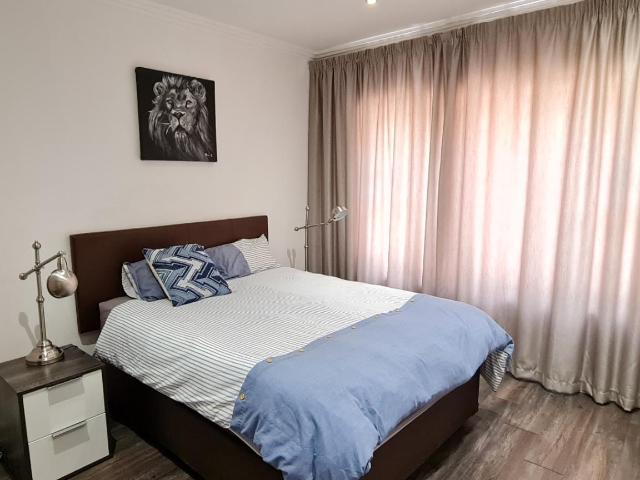 R13 500 | 2 Bedroom Apartment / Flat For Rent in Bedford Gardens, Bedfordview