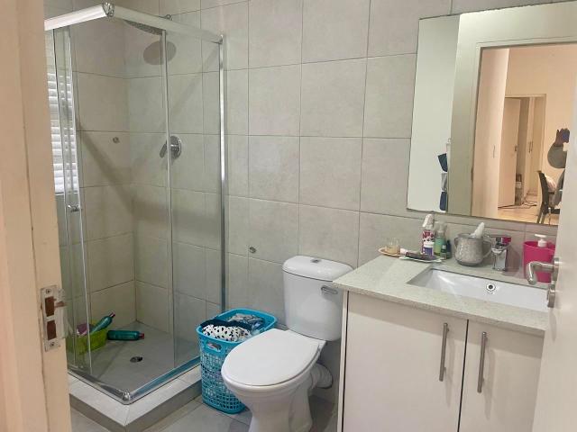R13 500 | 2 Bedroom Apartment / Flat For Rent in Glenhazel, Johannesburg
