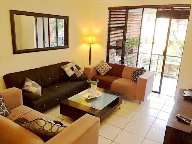 R13 500 | 2 Bedroom Apartment / Flat For Rent in Morningside, Sandton