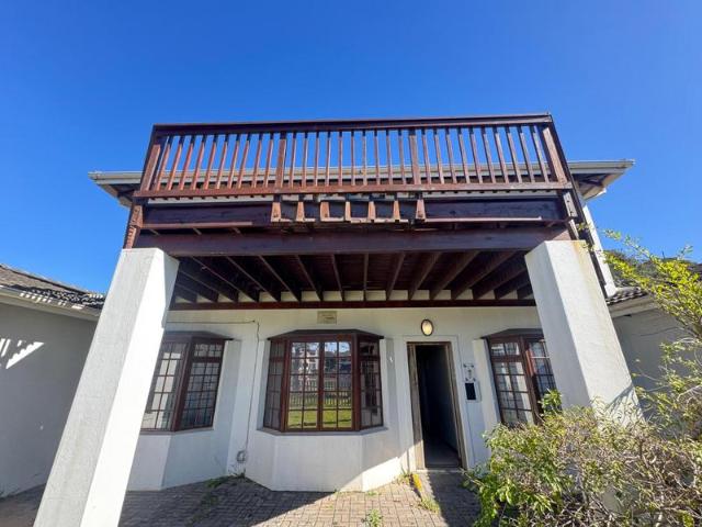 R13 500 | 3 Bedroom House For Rent in Port Alfred, Port Alfred