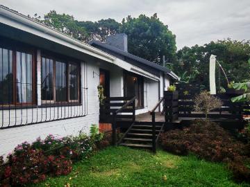 Uvongo, Hibiscus Coast Local Municipality, Ugu District Municipality, KwaZulu-Natal
