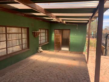 Postmasburg, Siyancuma Local Municipality, Pixley ka Seme District Municipality, Eastern Cape