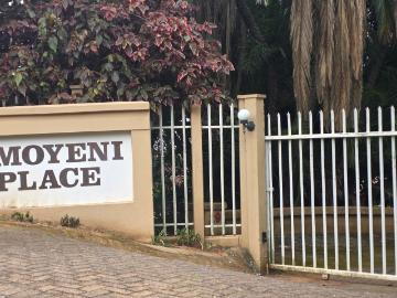 St Michael's On Sea, Hibiscus Coast Local Municipality, Ugu District Municipality, KwaZulu-Natal