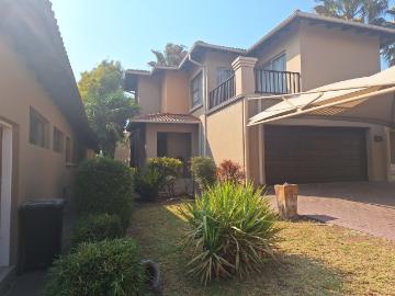 Three Rivers, Emfuleni Local Municipality, West Rand District Municipality, Gauteng, South Africa